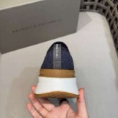 wholesale quality brunello cucinelli shoes model no. 6